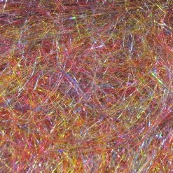 Hareline Senyo's Fusion Dub Dubbing Fly Tying