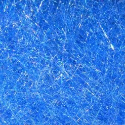 Hareline Senyo's Fusion Dub Dubbing Fly Tying