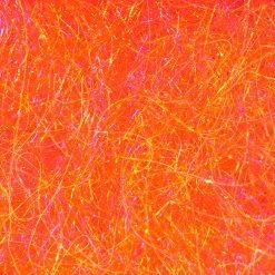 Hareline Senyo's Fusion Dub Dubbing Fly Tying