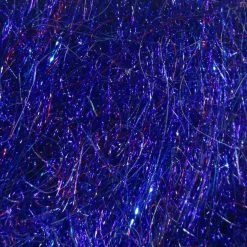 Hareline Senyo's Fusion Dub Dubbing Fly Tying