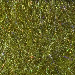 Hareline Senyo's Fusion Dub Dubbing Fly Tying