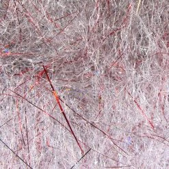 Hareline Senyo's Fusion Dub Dubbing Fly Tying