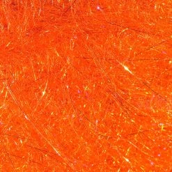 Hareline Senyo's Fusion Dub Dubbing Fly Tying