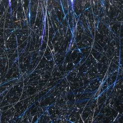 Hareline Senyo's Fusion Dub Dubbing Fly Tying