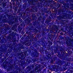 Hareline Senyo's Fusion Dub Dubbing Fly Tying