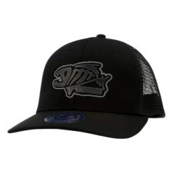 Fishing Apparel G. Loomis Tonal Cap