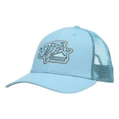 Fishing Apparel G. Loomis Tonal Cap