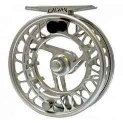 Galvan Brookie Fly Reel Fishing Reels
