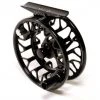 Galvan Brookie Fly Reel Fishing Reels