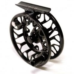 Galvan Brookie Fly Reel Fishing Reels