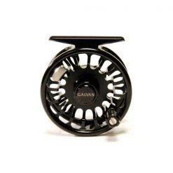 Fishing Reels Galvan Torque Fly Reel