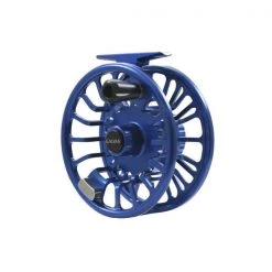 Fishing Reels Galvan Torque Fly Reel