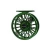 Fishing Reels Galvan Torque Fly Reel