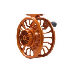 Fishing Reels Galvan Torque Fly Reel