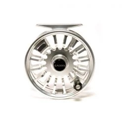 Fishing Reels Galvan Torque Fly Reel