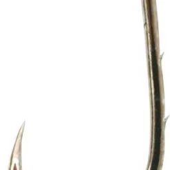 Gamakatsu Snelled Bait Holder Hooks