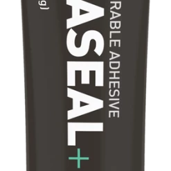 Waders And Wading Boots Gear Aid Aquaseal