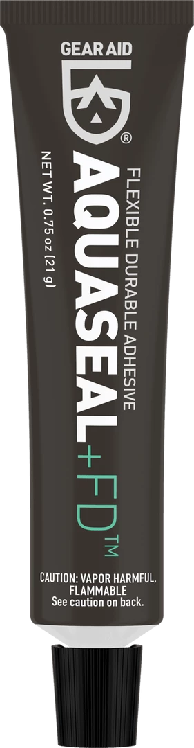 Waders And Wading Boots Gear Aid Aquaseal 1 Waders And Wading Boots Gear Aid Aquaseal