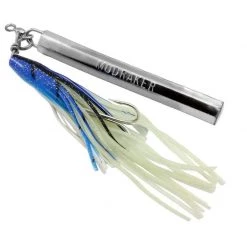 Gibbs Delta Saltwater Fishing Gibbs Mudraker