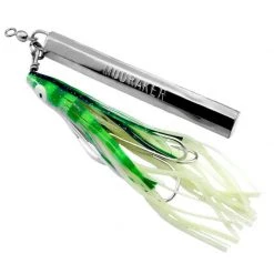 Gibbs Delta Saltwater Fishing Gibbs Mudraker 6 Gibbs Delta Saltwater Fishing Gibbs Mudraker