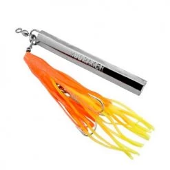 Gibbs Delta Saltwater Fishing Gibbs Mudraker 7 Gibbs Delta Saltwater Fishing Gibbs Mudraker