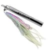 Gibbs Delta Saltwater Fishing Gibbs Mudraker