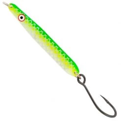 Gibbs Delta Saltwater Fishing Gibbs Wee G