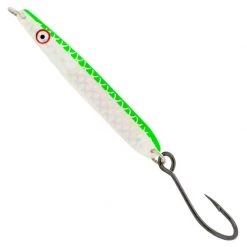 Gibbs Delta Saltwater Fishing Gibbs Wee G