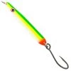 Gibbs Delta Saltwater Fishing Gibbs Wee G