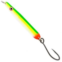 Gibbs Delta Saltwater Fishing Gibbs Wee G