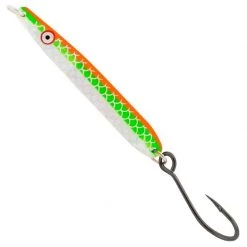 Gibbs Delta Saltwater Fishing Gibbs Wee G