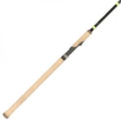 G. Loomis E6X Spinning Rod