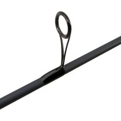 G. Loomis E6X Spinning Rod