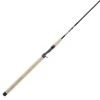 Fishing Rods G. Loomis GL3 Baitcasting Rod