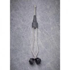 Griffin Supreme Ceramic Bobbin Fly Tying