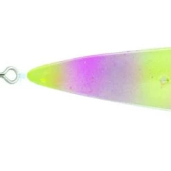 Hot Spot Fishing Lures Hot Spot Apex Trolling Lure Saltwater Fishing