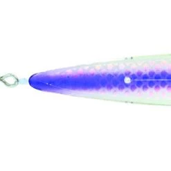 Hot Spot Fishing Lures Hot Spot Apex Trolling Lure Saltwater Fishing