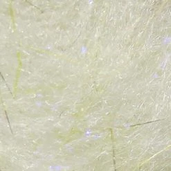 Fly Tying Hareline Fly Fish Foods Junior Bruiser Blend Dubbing