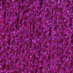 Hareline Krystal Flash Fly Tying