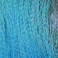 Hareline Krystal Flash Fly Tying