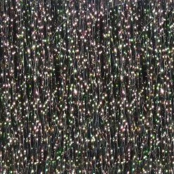 Hareline Krystal Flash Fly Tying