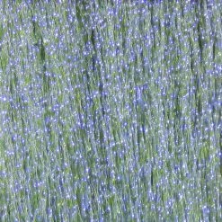 Hareline Krystal Flash Fly Tying