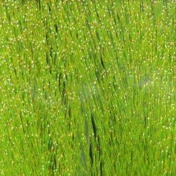 Hareline Krystal Flash Fly Tying