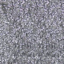 Hareline Krystal Flash Fly Tying