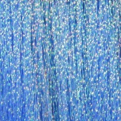 Hareline Krystal Flash Fly Tying