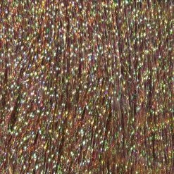 Hareline Krystal Flash Fly Tying