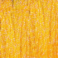 Hareline Krystal Flash Fly Tying