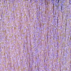 Hareline Krystal Flash Fly Tying