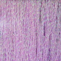 Hareline Krystal Flash Fly Tying