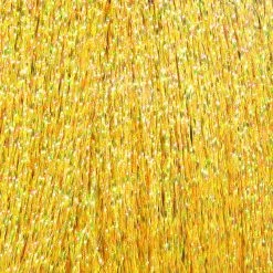 Hareline Krystal Flash Fly Tying